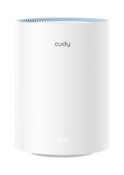 M1200 AC1200 Dual Band Ev Ofis Tipi Mesh Router fiyatları