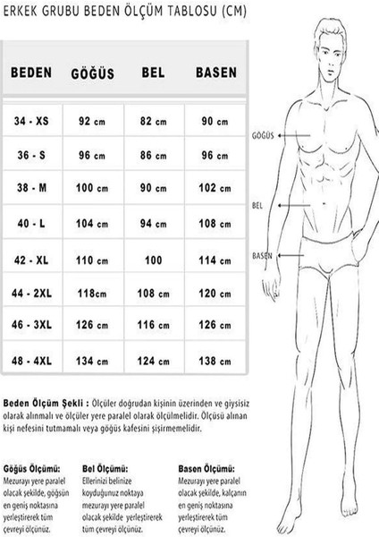 18922 Erkek Antrasıt Melanj Uzun Kollu Dik Yaka Pijama Takımı fırsatları