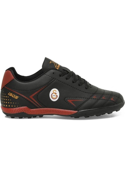 Kero Gs Tf G 5fx Galatasaray Lisanslı Halı Saha Krampon Ayakkabısı
