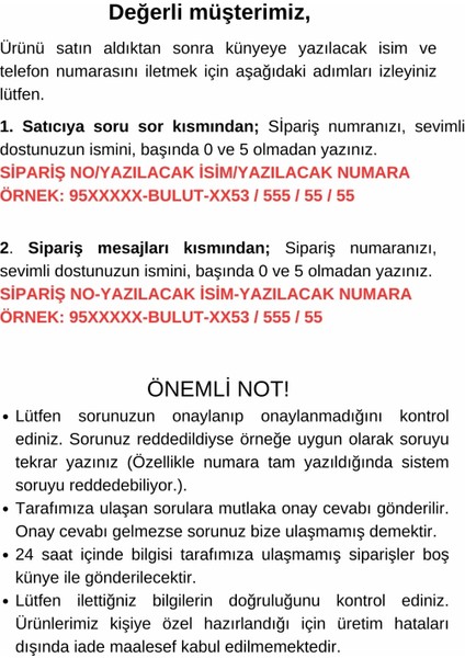 İsimli Köpek Tasması, Orta Ve Büyük Irk Köpek Tasması Köpek İsimlik, metal Kilitli Tasma 2,5 cm indirimleri