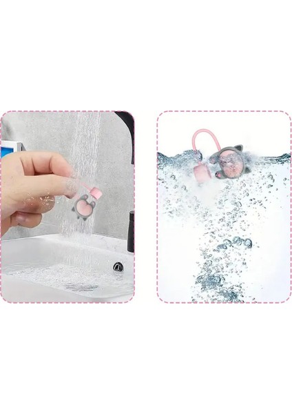 Stanley Pipet Tıpası, Kedi Poposu (1ADET) fiyatları