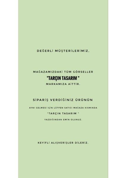 Balkabağı Dekor ,halloween,3 Adet Halloween Hayalet ve 3 Adet Balkabağı Biblo/kabak Dekor