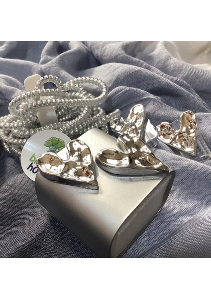 Apple iPhone 18W/20W Uyumlu Şarj Kılıfı, Şarj Kablosu Örme Aparatı, Kablo Koruyucu Aparatı,ç.kalp