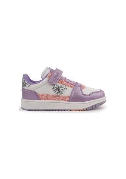 Kız Çocuk Günlük Sneaker Spor Ayakkabı fiyatları