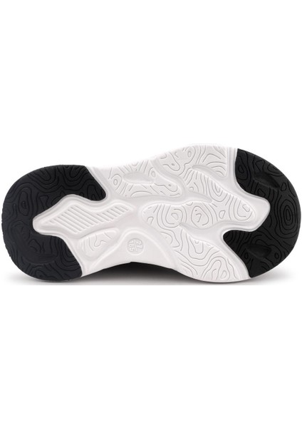 Evo Erkek Çocuk Günlük Sneaker Spor Ayakkabı