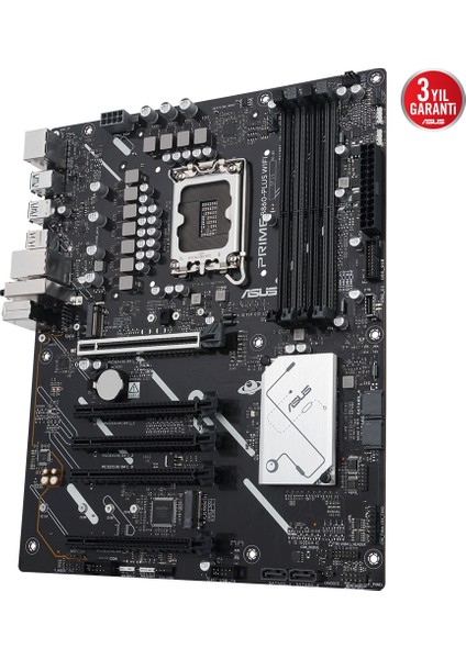 Prıme B860-PLUS Wıfı Soket 1851 Anakart fırsatları