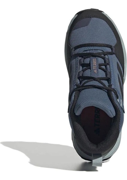 Terrex AX4R Mid Rain.rdy Çocuk Outdoor Ayakkabı fiyatları