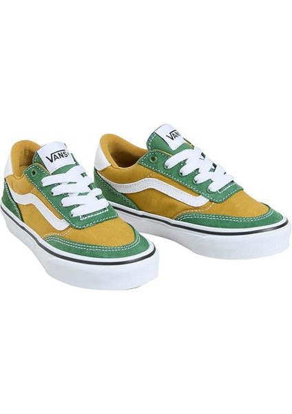 Brooklyn Ls Kadın Günlük Spor Ayakkabı fiyatları