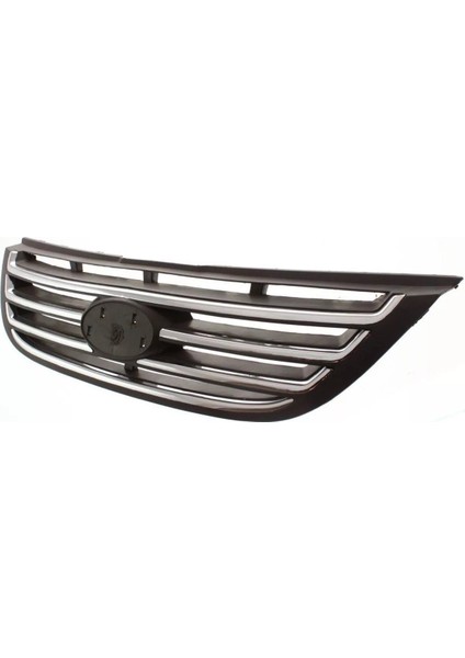 Panjur Kıa Cerato 2007-2009 modelleri