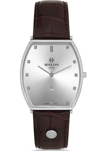 CL179S-03KS Erkek Kol Saati