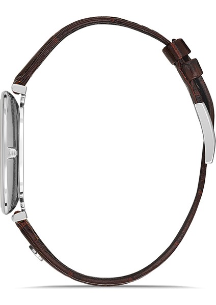 CL179S-03KS Erkek Kol Saati fiyatları