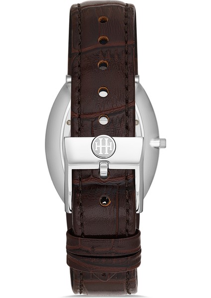 CL179S-03KS Erkek Kol Saati modelleri