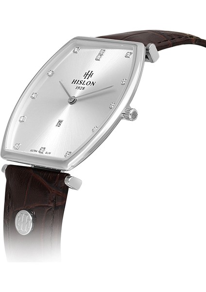 CL179S-03KS Erkek Kol Saati fırsatları