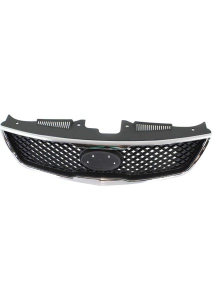 Panjur Kıa Cerato 2009-2012 fiyatları