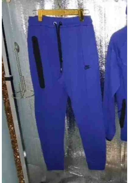 Eşofman Takımı modelleri