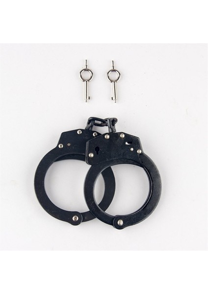 Siyah Zincir Kelepçe Orijinal fiyatları