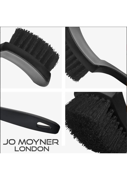 Tekerlek Lastik Paspas Temizleme Fırçası Jm508 fiyatları