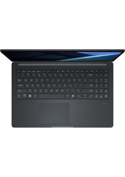 Nb // Expertbook B1 B1503CVA-I716G512B1D I7-1355U 16GB 512SSD O/b 15.6 Dos