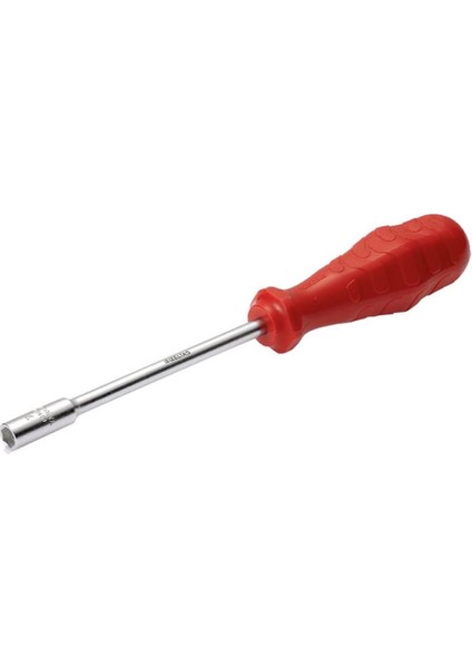 4770 Lokma Uçlu Tornavida 5mm