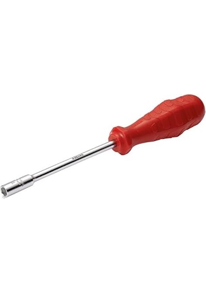 4770 Lokma Uçlu Tornavida 5mm