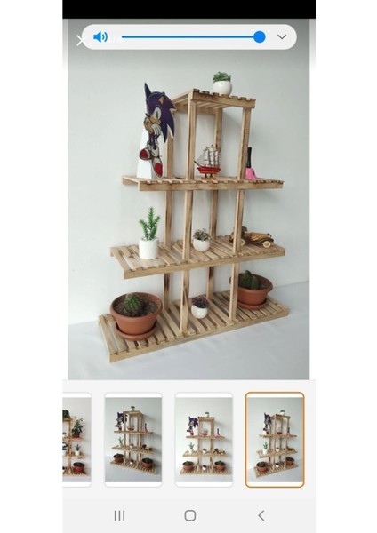 UltraNova fiyatları