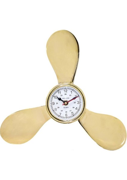 Pirinç Duvara Asmalı Saat fiyatları