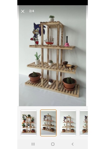 UltraNova indirimleri