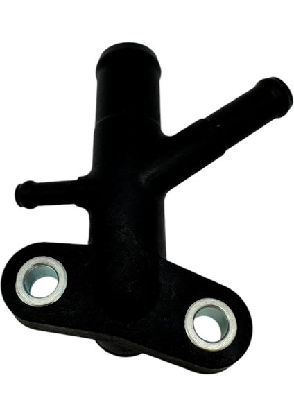 Kanuni Seha 150 Y Bağlantı fiyatları