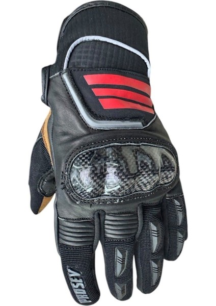 Prosev Gl 63 Carbon Fiber Eldiven fiyatları