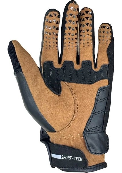 Prosev Gl 63 Carbon Fiber Eldiven modelleri