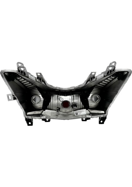 Honda Activa 125 Stop (2023-2025) fırsatları