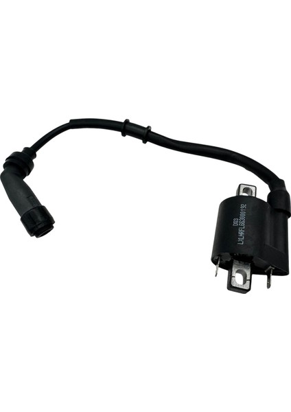 Kanuni Seha 150 Ateşleme Bobini