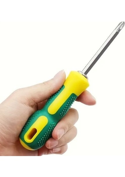 Iki Ağızlı Tornavida fiyatları