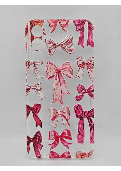 Samsung S24 Plus Özel Kurdale Baskılı Lüks Kılıf