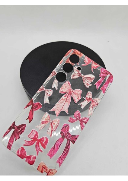 Samsung S24 Plus Özel Kurdale Baskılı Lüks Kılıf fiyatları