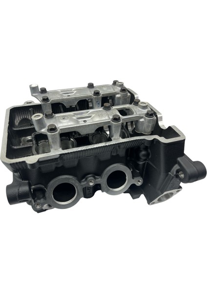 Yamaha Yzf R25 Silindir Üst Kapak BS8-E1102-11