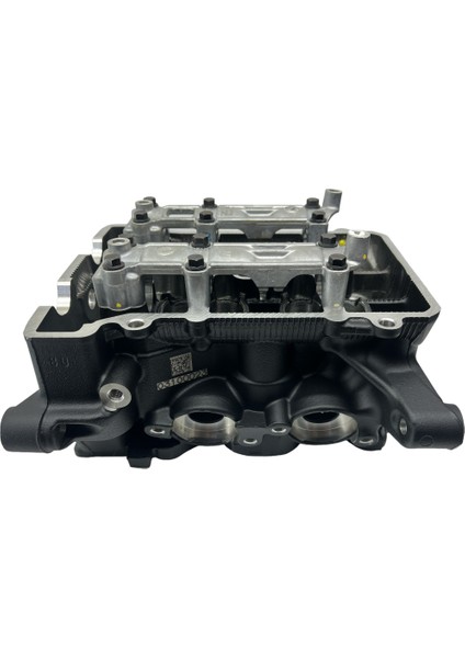 Yamaha Yzf R25 Silindir Üst Kapak BS8-E1102-11 fırsatları