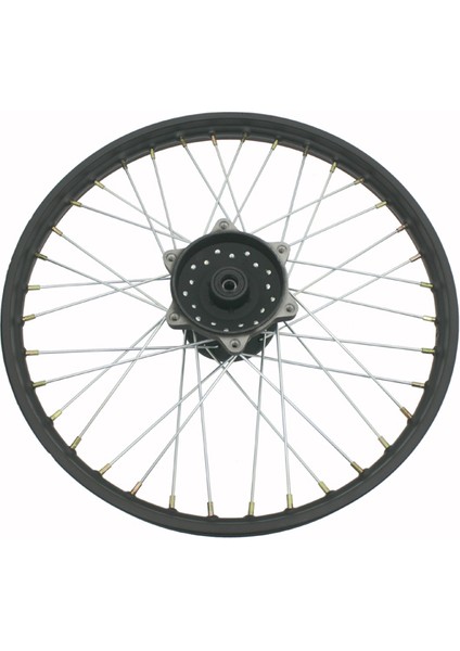 Rks Xvr 250 Ön Jant