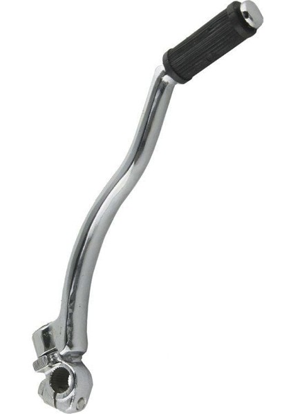 Kuba Tk-03 Marş Pedalı