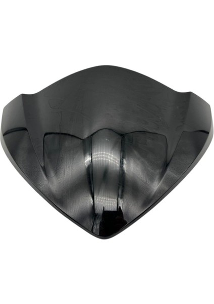 Honda Activa 125 I Siperlik Camı