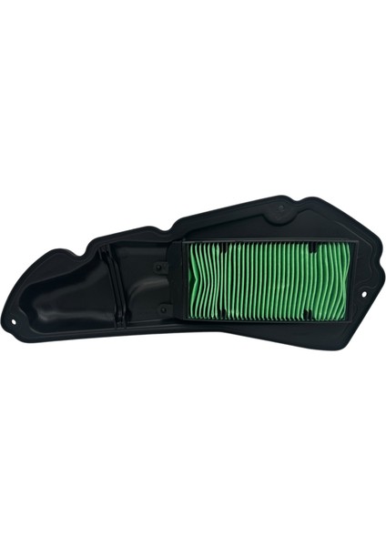 Honda PCX 2021-2024 Hava Filtre Elemanı