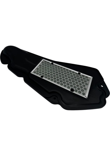 Honda PCX 2021-2024 Hava Filtre Elemanı fiyatları