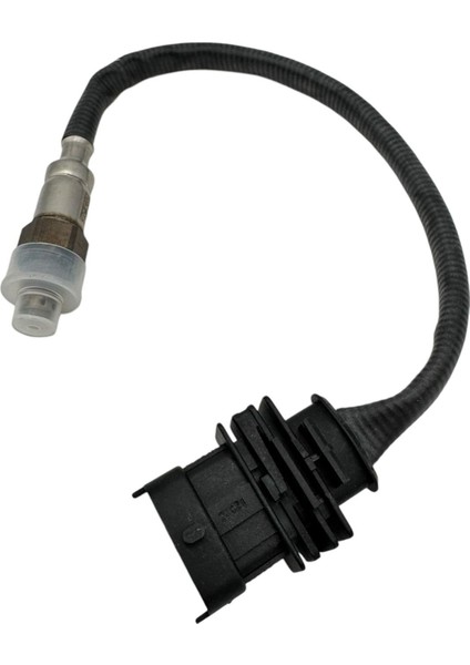 Kanuni Seha 150 Oksijen Sensörü