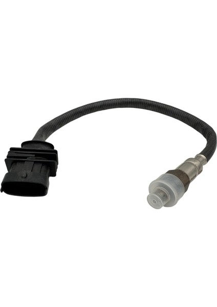 Kanuni Seha 150 Oksijen Sensörü fiyatları