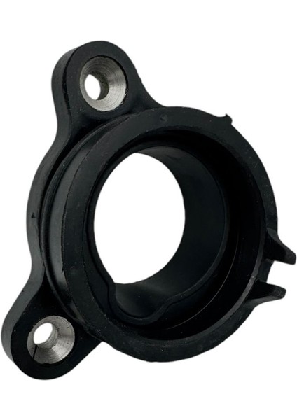 Bajaj Pulsar N 250 Enjeksiyon Manifoldu