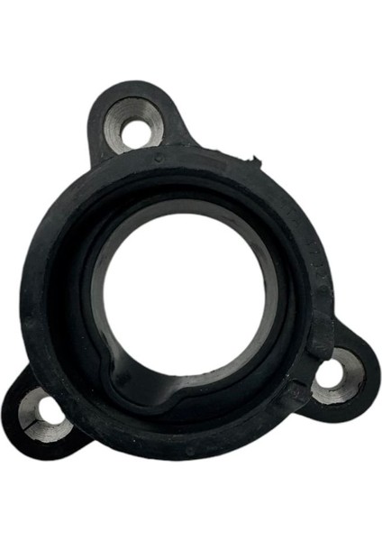 Bajaj Pulsar N 250 Enjeksiyon Manifoldu fiyatları