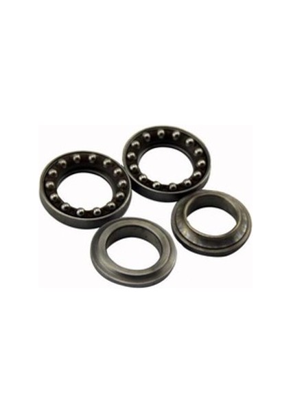 Rks Nr 200 Furş Takımı