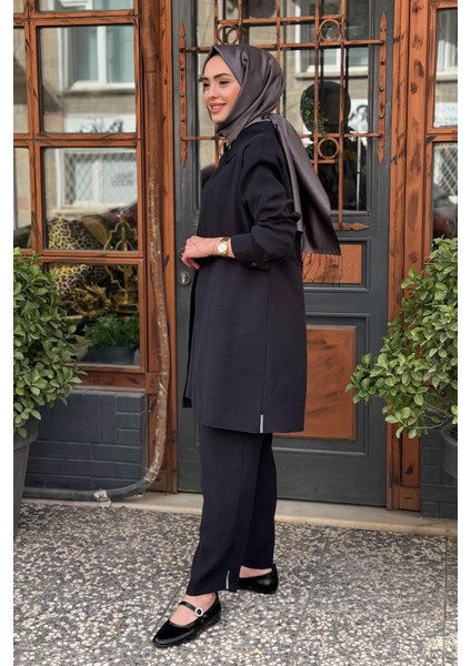Tunik 25MY2126 Siyah fiyatları
