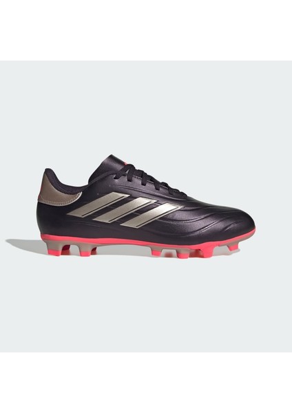 Performance IG8724 Copa Pure 2 Club Flexible Ground Boots