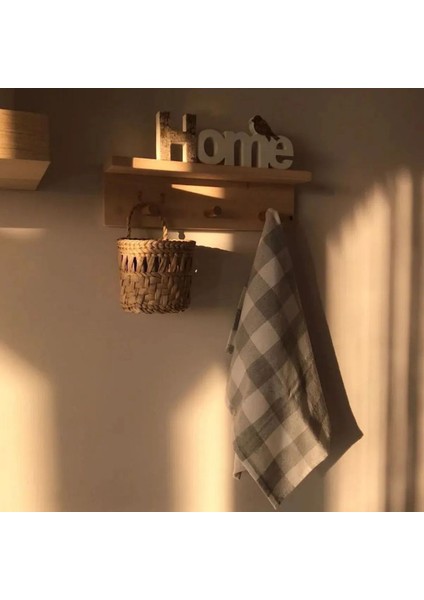 Dekoratif Çok Amaçlı Doğal El Yapımı Hasır Saksı Sepet / 10X10 cm fiyatları